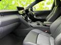 2024 Toyota Harrier