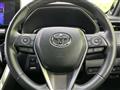 2024 Toyota Harrier