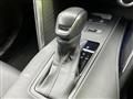 2024 Toyota Harrier