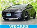 2024 Toyota Prius