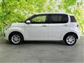 2016 Toyota Passo