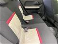 2016 Toyota Passo