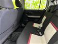 2016 Toyota Passo