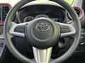 2016 Toyota Passo