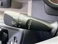2016 Toyota Passo