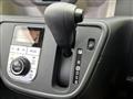 2016 Toyota Passo