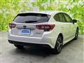 2018 Subaru Impreza