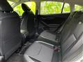 2018 Subaru Impreza