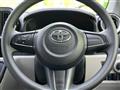 2023 Toyota Passo