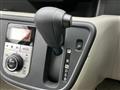 2023 Toyota Passo