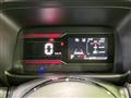 2026 Suzuki Suzuki Others
