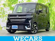 2026 Suzuki Suzuki Others