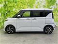 2025 Daihatsu Move