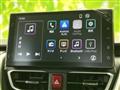 2025 Daihatsu Move