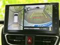 2025 Daihatsu Move