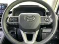2025 Daihatsu Move