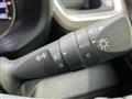 2025 Daihatsu Move
