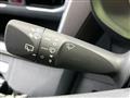 2025 Daihatsu Move