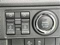 2025 Daihatsu Move