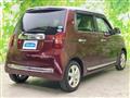 2016 Honda Honda Others