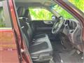 2016 Honda Honda Others