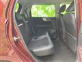 2016 Honda Honda Others