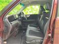 2016 Honda Honda Others