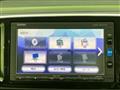 2016 Honda Honda Others