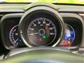 2016 Honda Honda Others