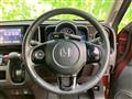 2016 Honda Honda Others