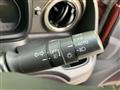 2016 Honda Honda Others