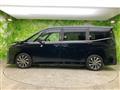 2024 Toyota Voxy