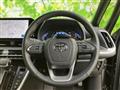 2024 Toyota Voxy