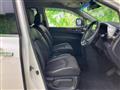 2019 Nissan Elgrand