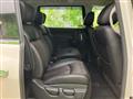 2019 Nissan Elgrand