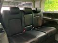 2019 Nissan Elgrand