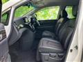 2019 Nissan Elgrand