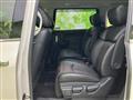 2019 Nissan Elgrand