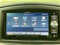 2019 Nissan Elgrand