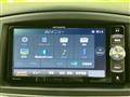 2019 Nissan Elgrand