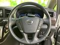 2019 Nissan Elgrand