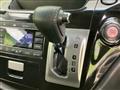 2019 Nissan Elgrand