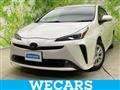 2020 Toyota Prius
