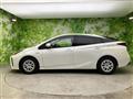 2020 Toyota Prius
