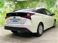 2020 Toyota Prius