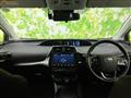 2020 Toyota Prius