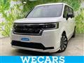 2022 Honda Honda Others