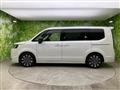 2022 Honda Honda Others
