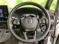 2022 Honda Honda Others