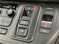 2022 Honda Honda Others